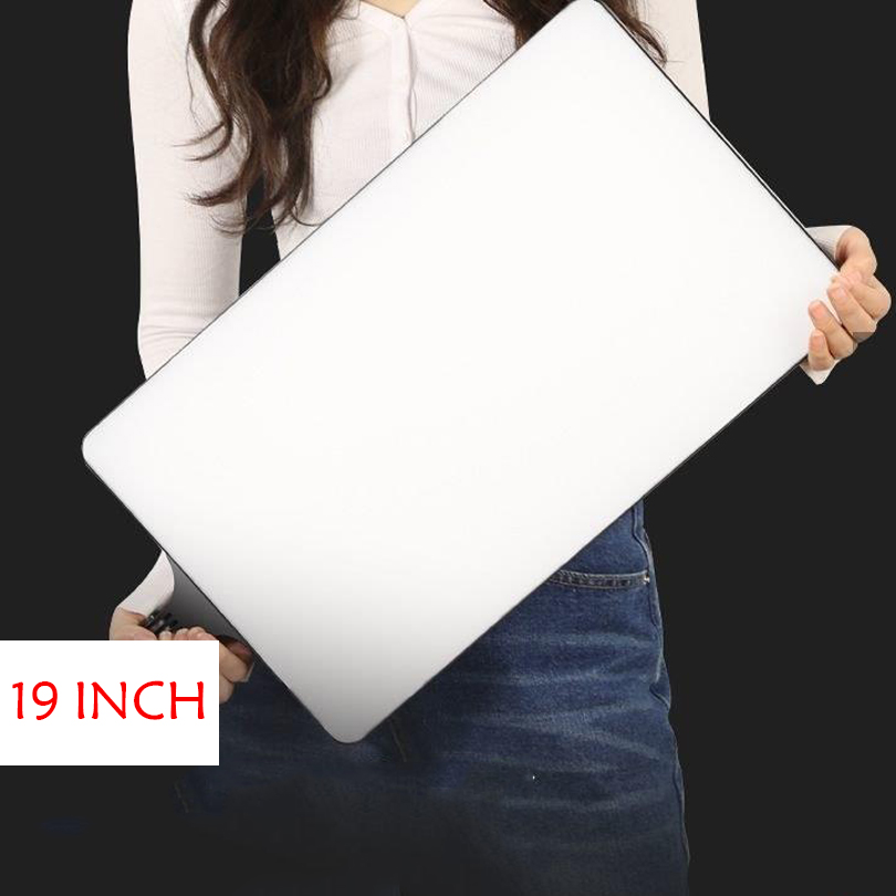 Lampe de remplissage de grande - Photography Lighting Board avis et prix
