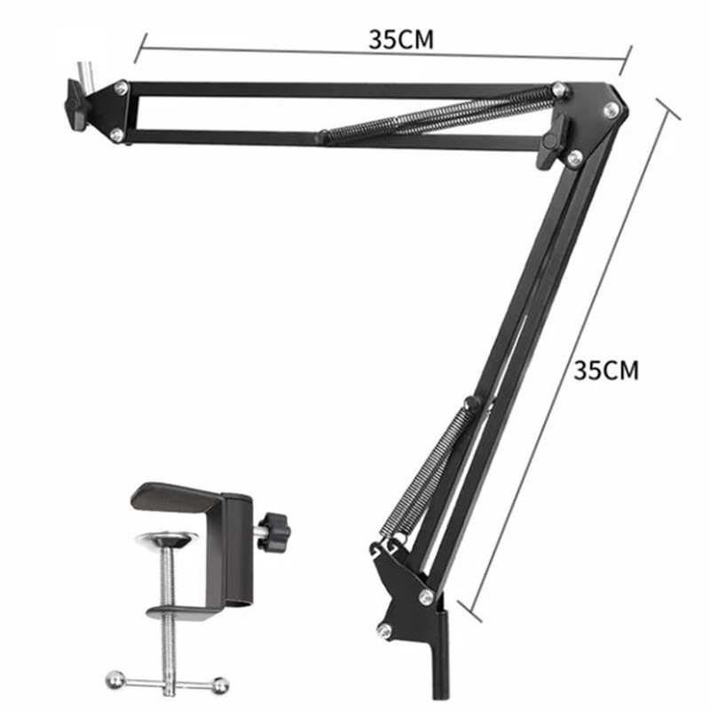 Lampe LED pour photographie, é - Stand Lighting Photography avis et prix