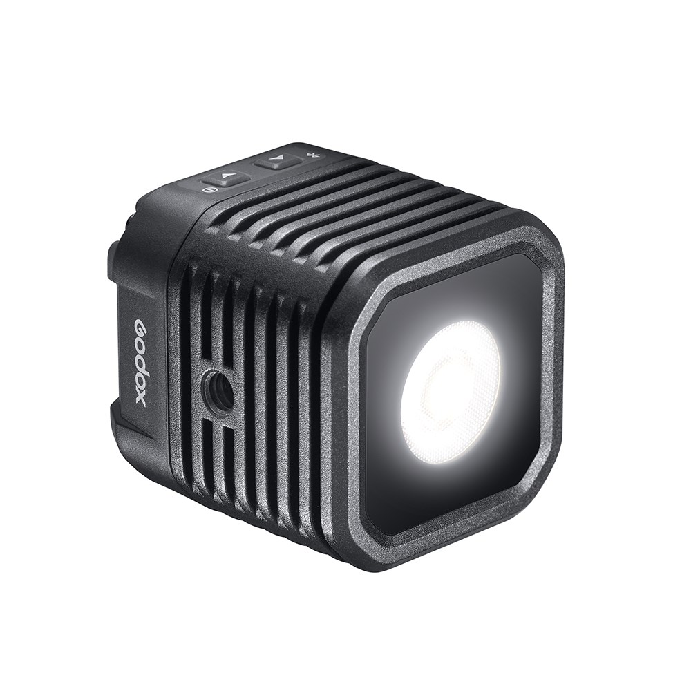 En stock : Lampe LED étanche G - Photography Lighting App avis et prix